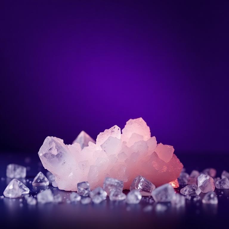 Magnesium Bisglycinate