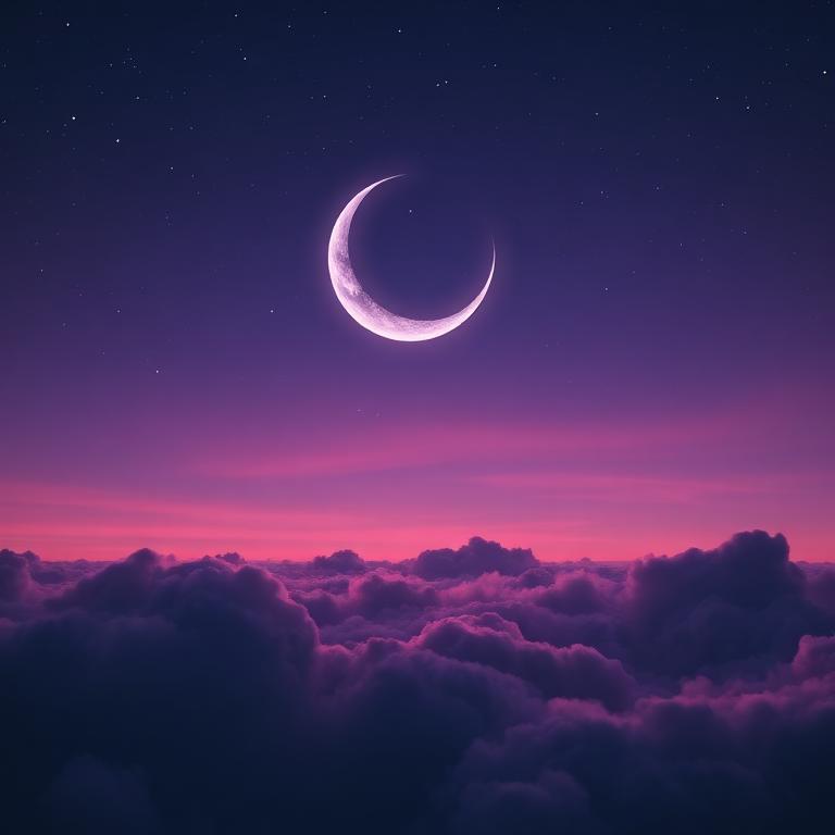 Melatonin