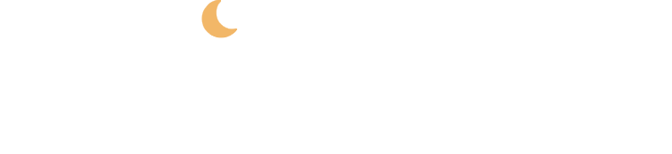 QuietHour